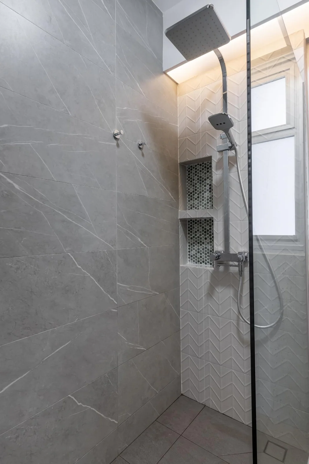 Sumang Lane by Le Interior Affairs, view 32