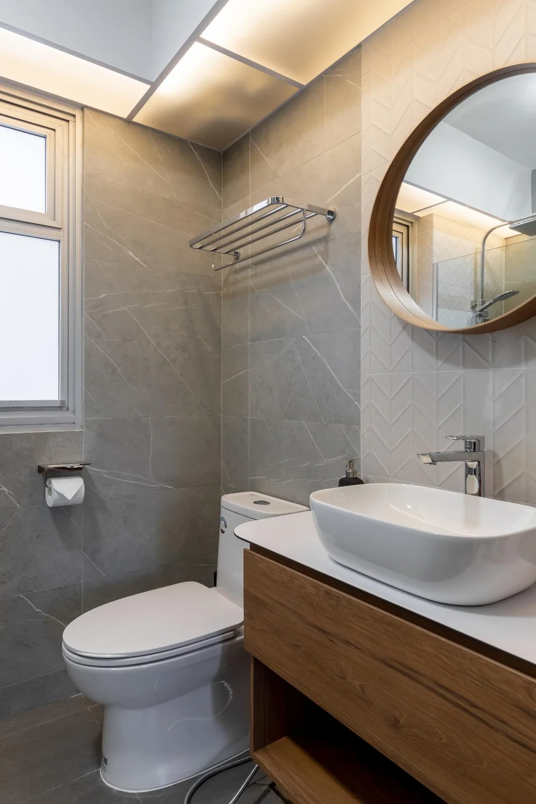 Sumang Lane by Le Interior Affairs, view 33