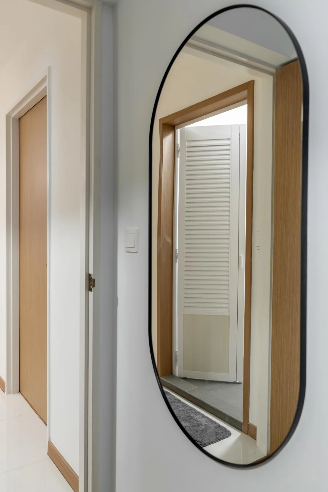 Sumang Lane by Le Interior Affairs, view 35