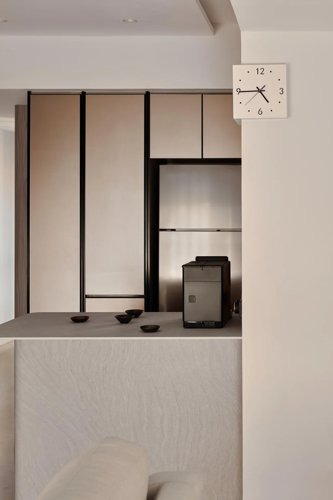 Potong Pasir by Le Interior Affairs, view 4