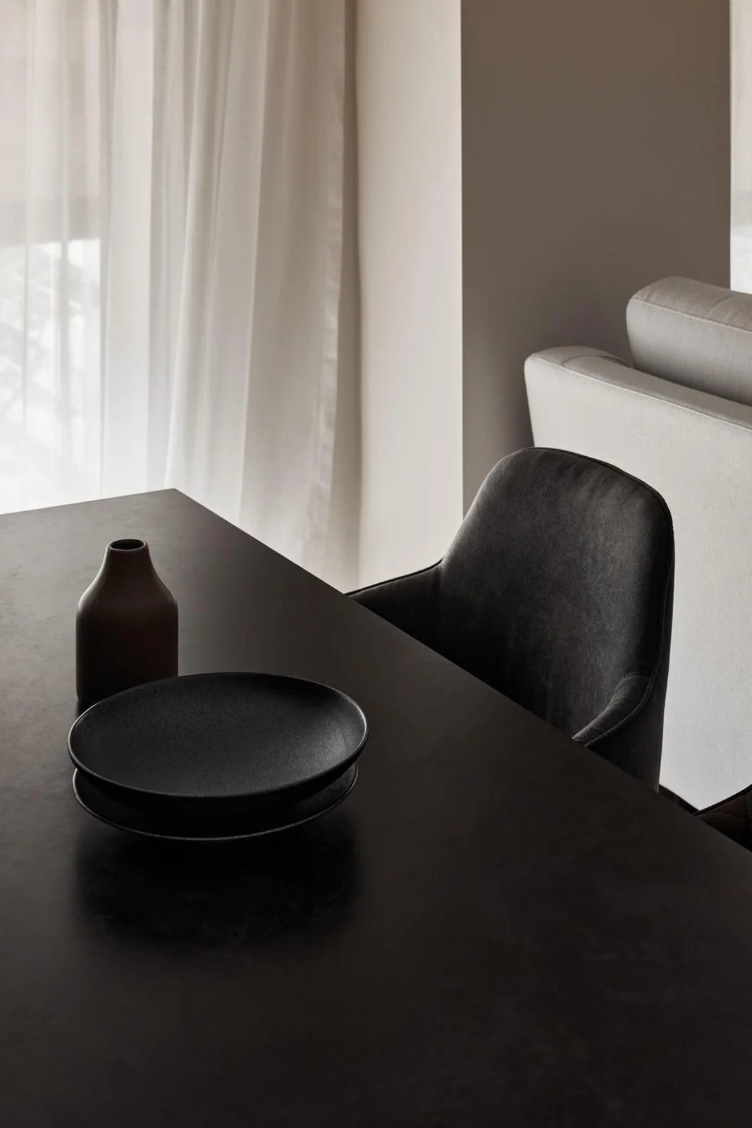 Potong Pasir by Le Interior Affairs, view 6