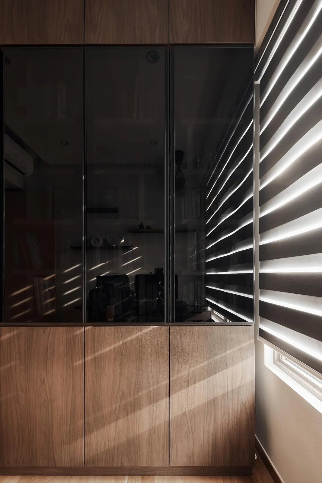 Potong Pasir by Le Interior Affairs, view 10