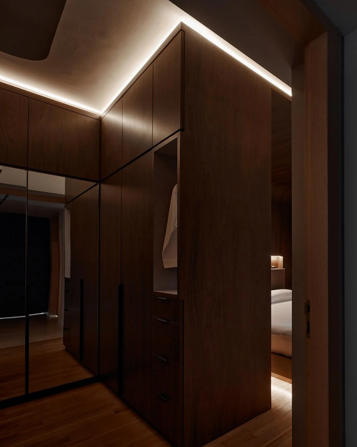 Potong Pasir by Le Interior Affairs, view 13