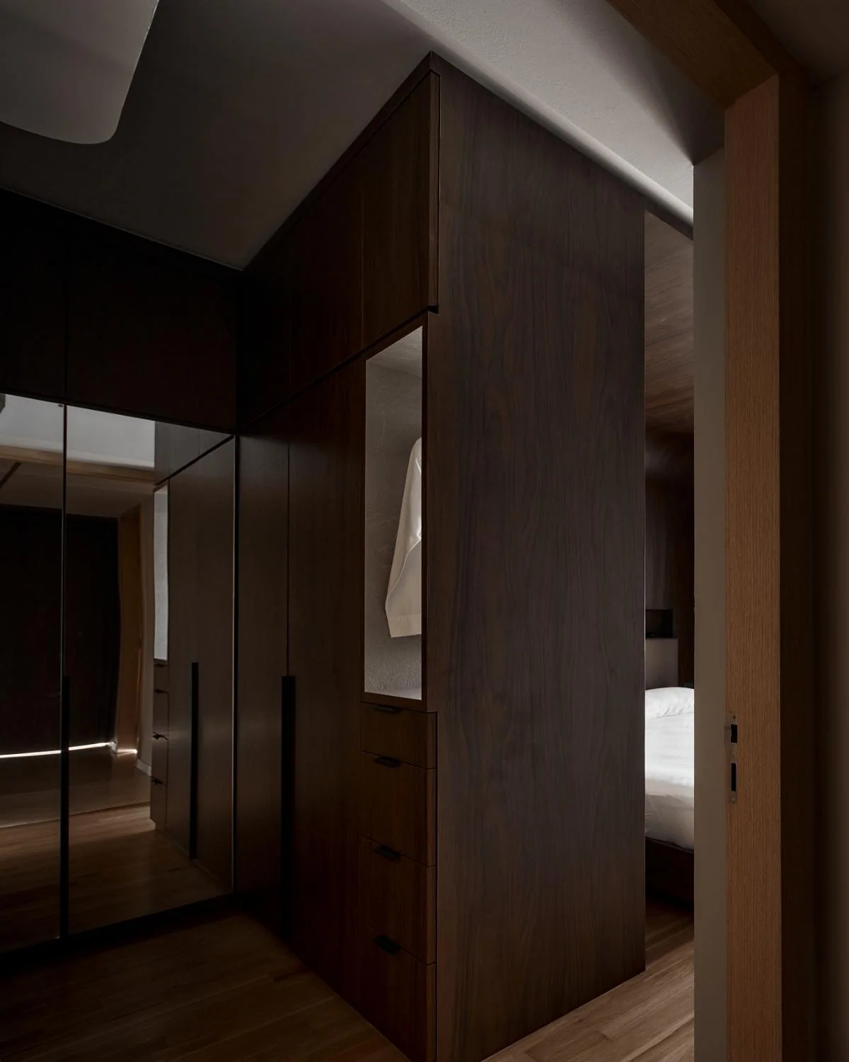 Potong Pasir by Le Interior Affairs, view 14