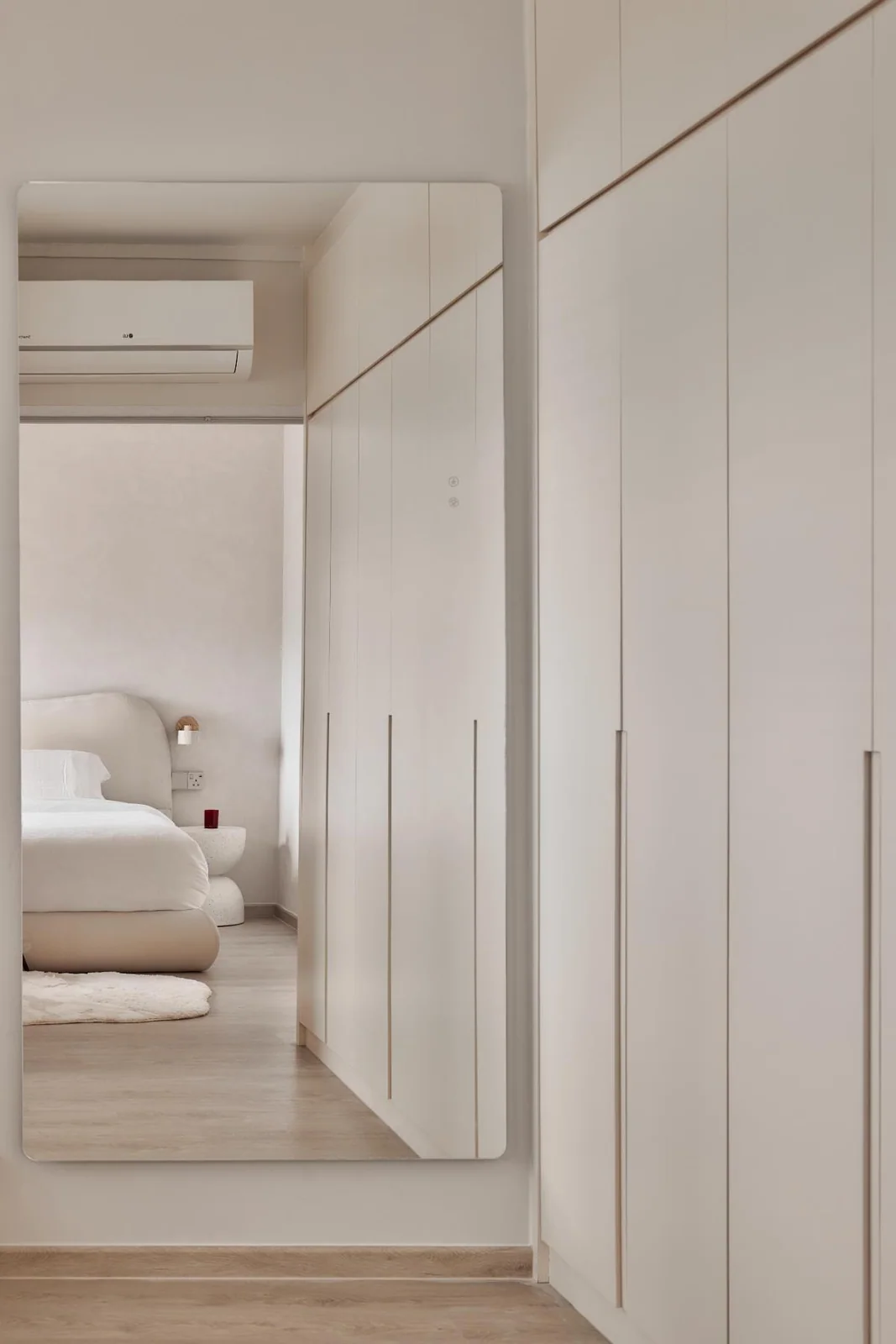 Jalan Rumah Tinggi by Le Interior Affairs, view 28