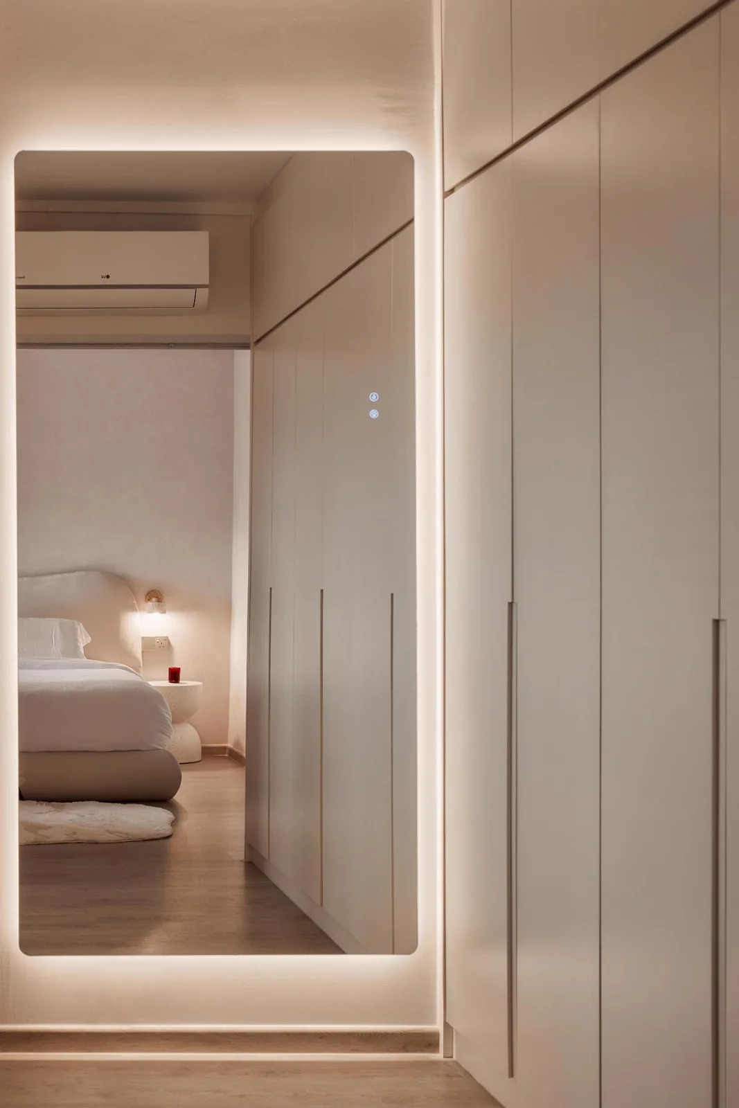 Jalan Rumah Tinggi by Le Interior Affairs, view 29