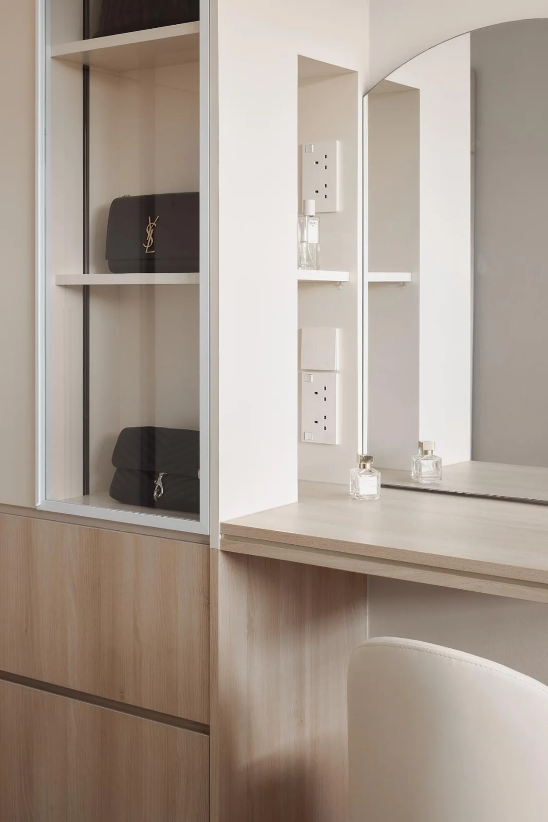Jalan Rumah Tinggi by Le Interior Affairs, view 30
