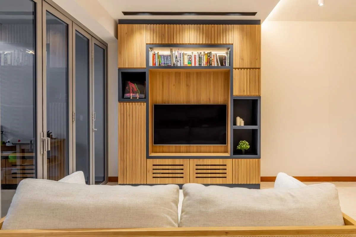 Hillview Ave by Le Interior Affairs, view 11
