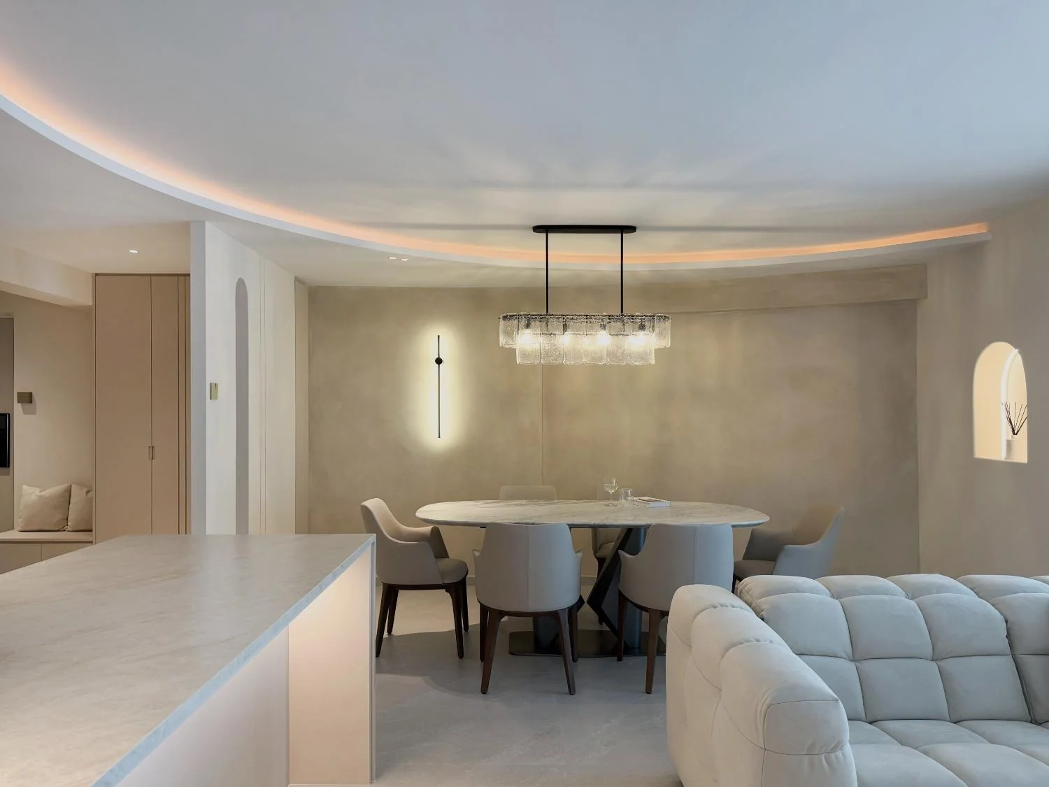 Project by Lime3 Group