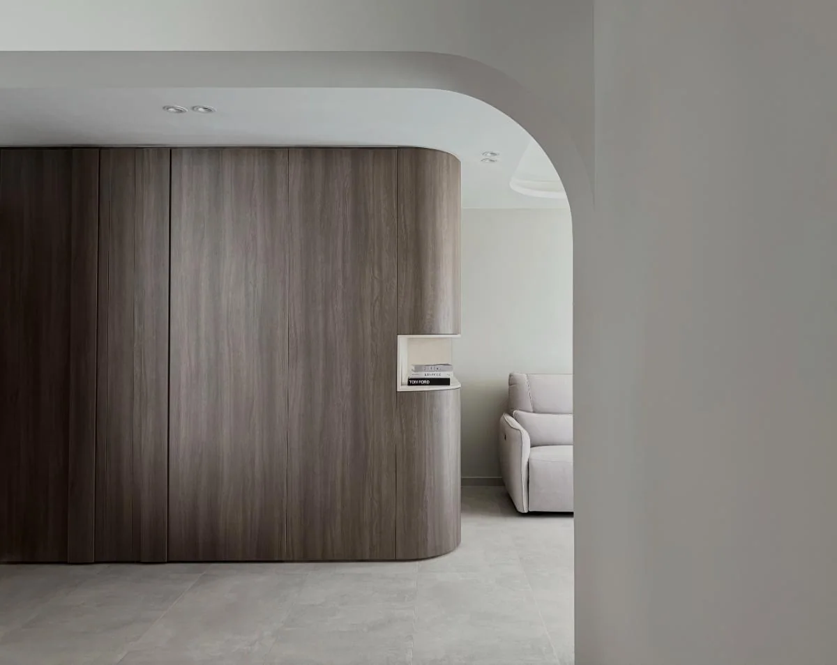 Parkview @ Bidadari by Lime3 Group, view 2