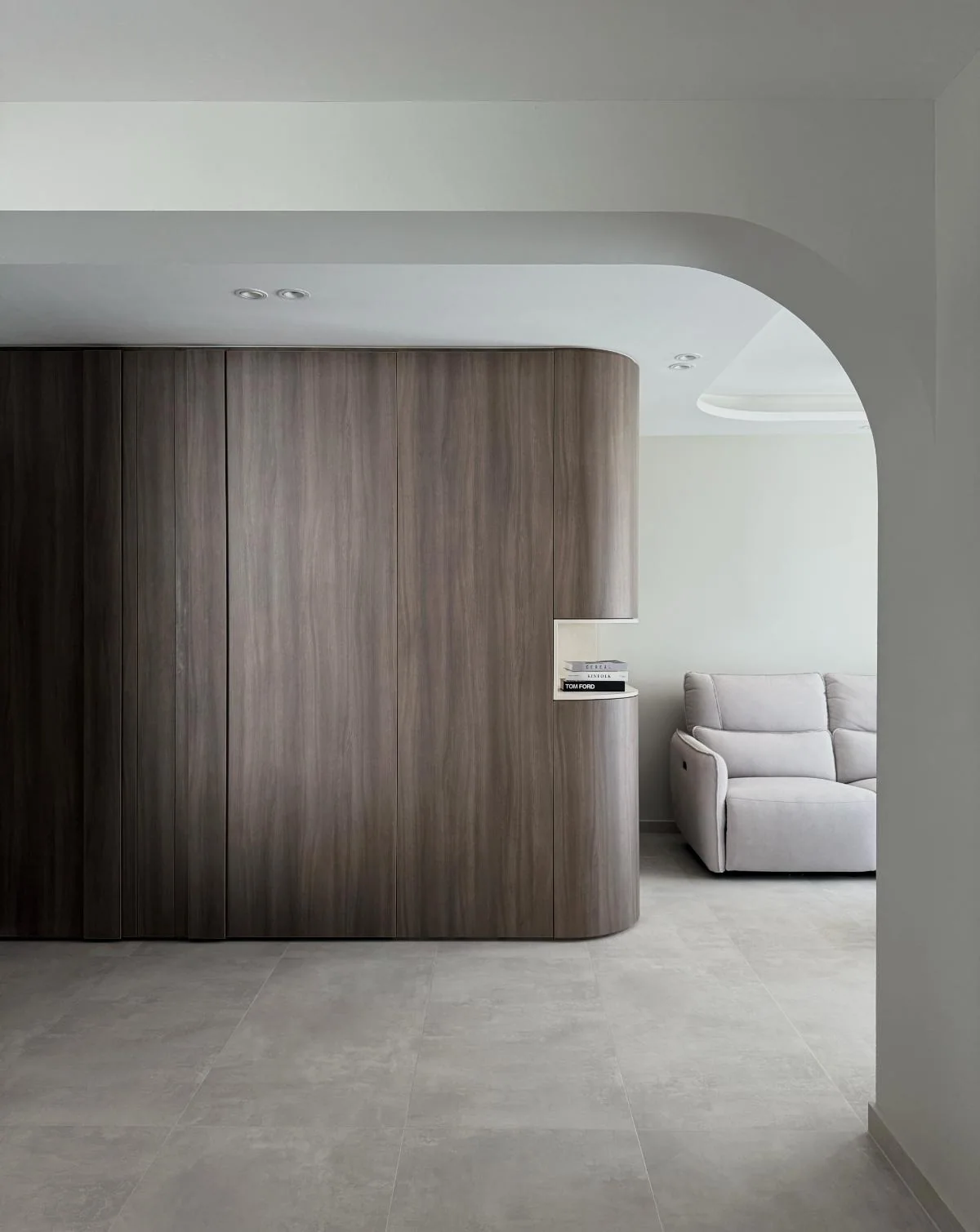 Parkview @ Bidadari by Lime3 Group, view 3