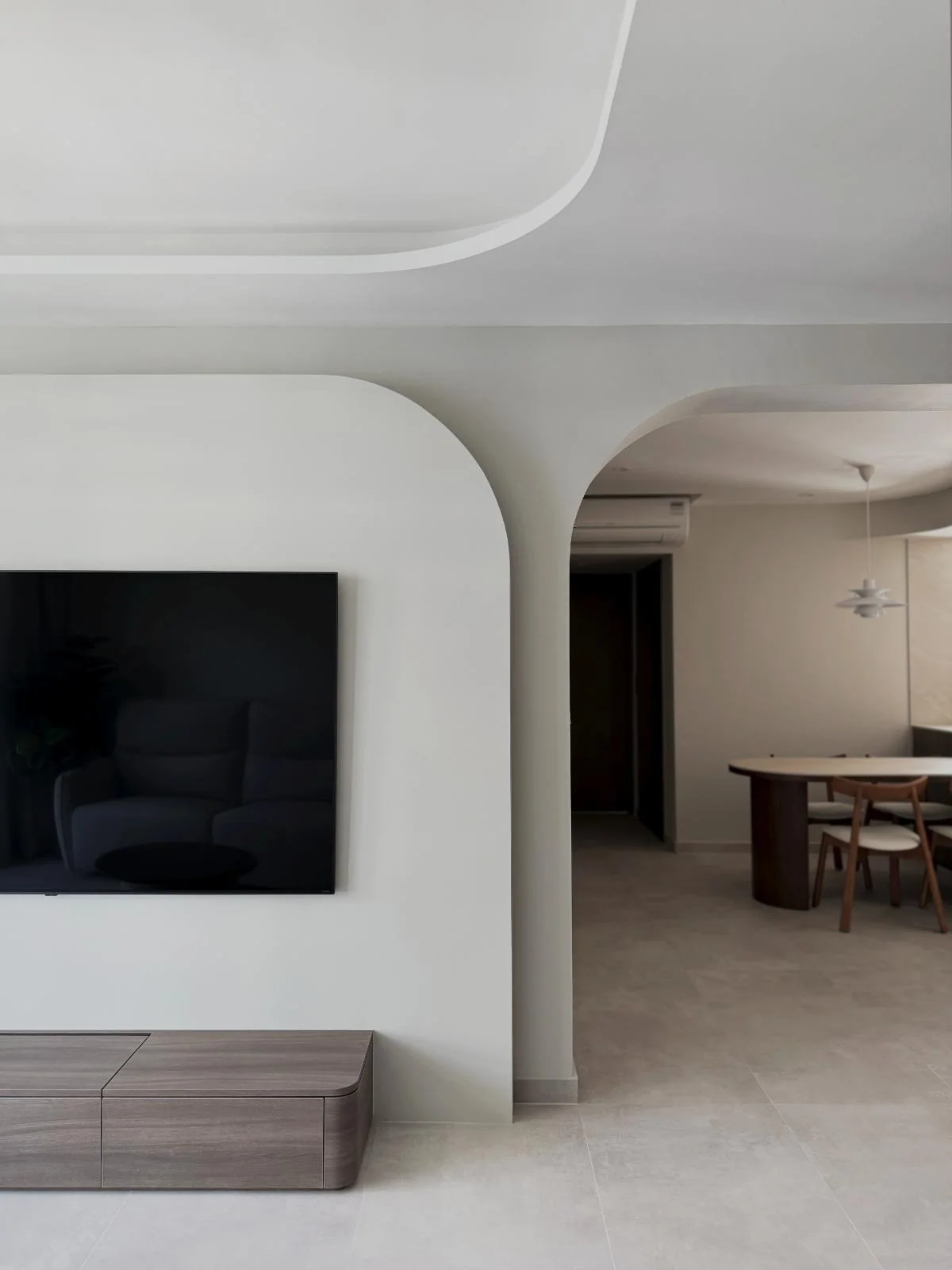 Parkview @ Bidadari by Lime3 Group, view 4