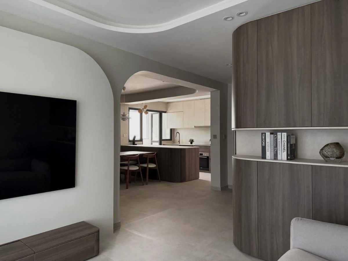 Parkview @ Bidadari by Lime3 Group, view 6