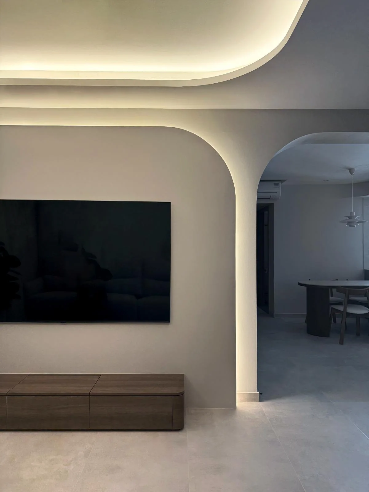 Parkview @ Bidadari by Lime3 Group, view 8