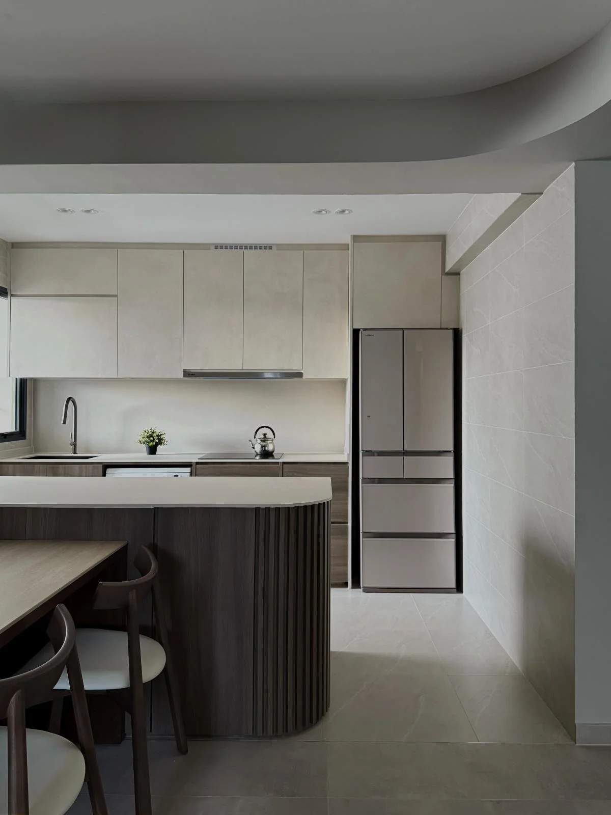 Parkview @ Bidadari by Lime3 Group, view 9