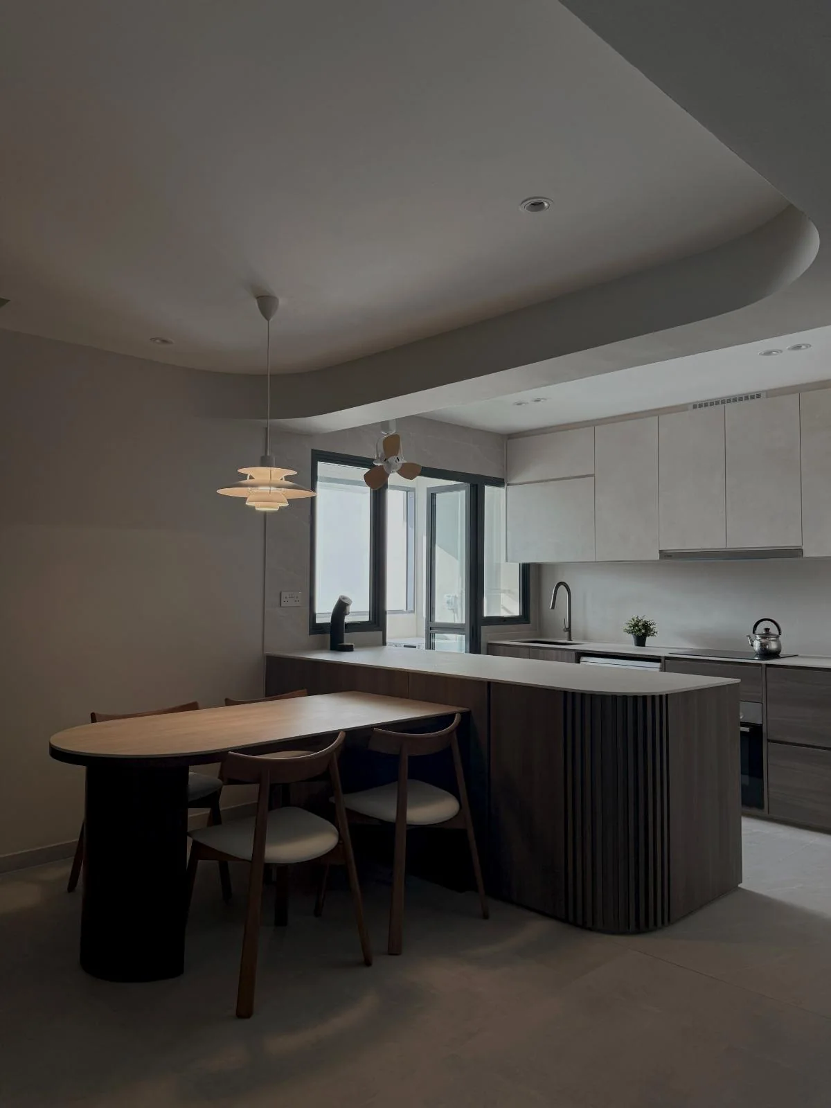 Parkview @ Bidadari by Lime3 Group, view 10