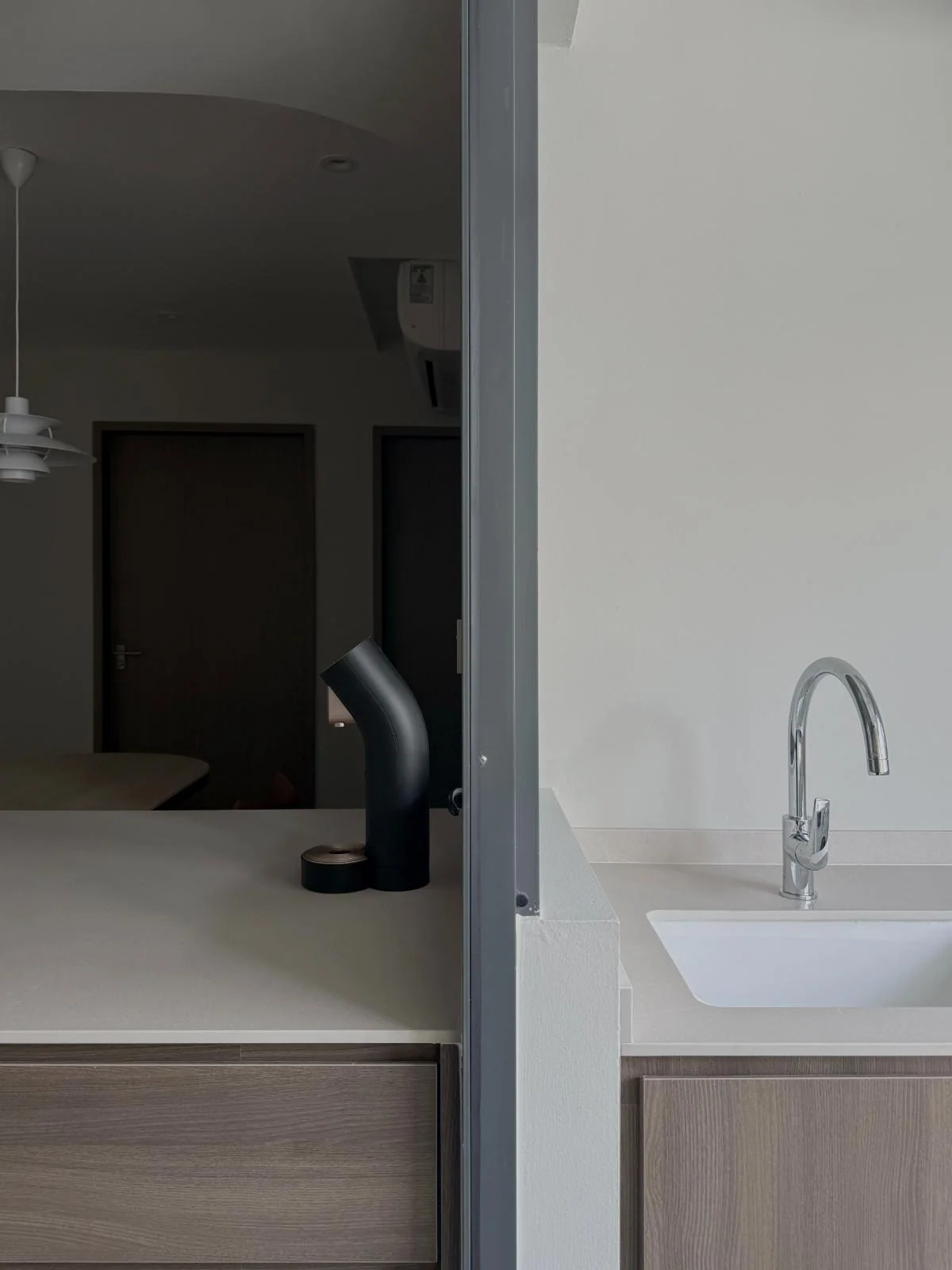 Parkview @ Bidadari by Lime3 Group, view 11