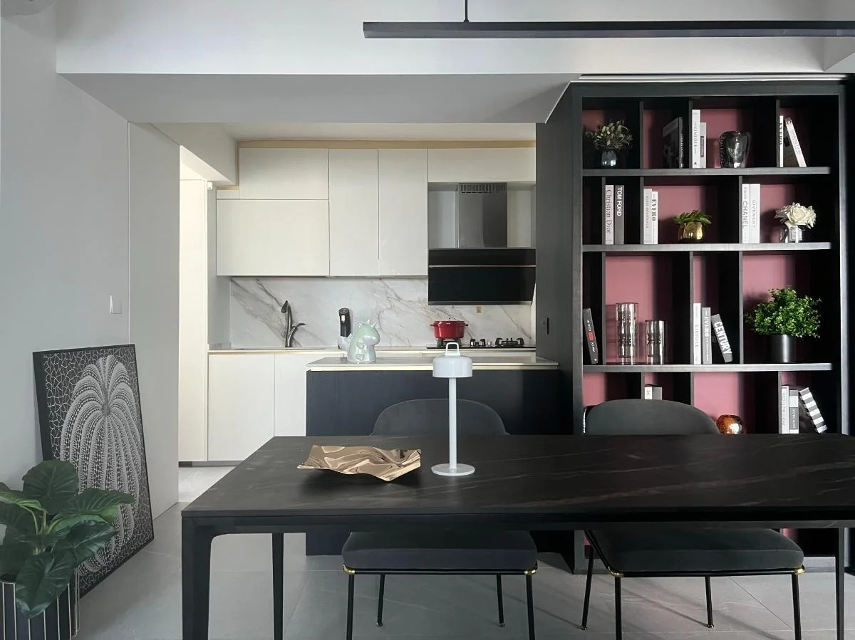 Jalan Satu by Lime3 Group, view 5