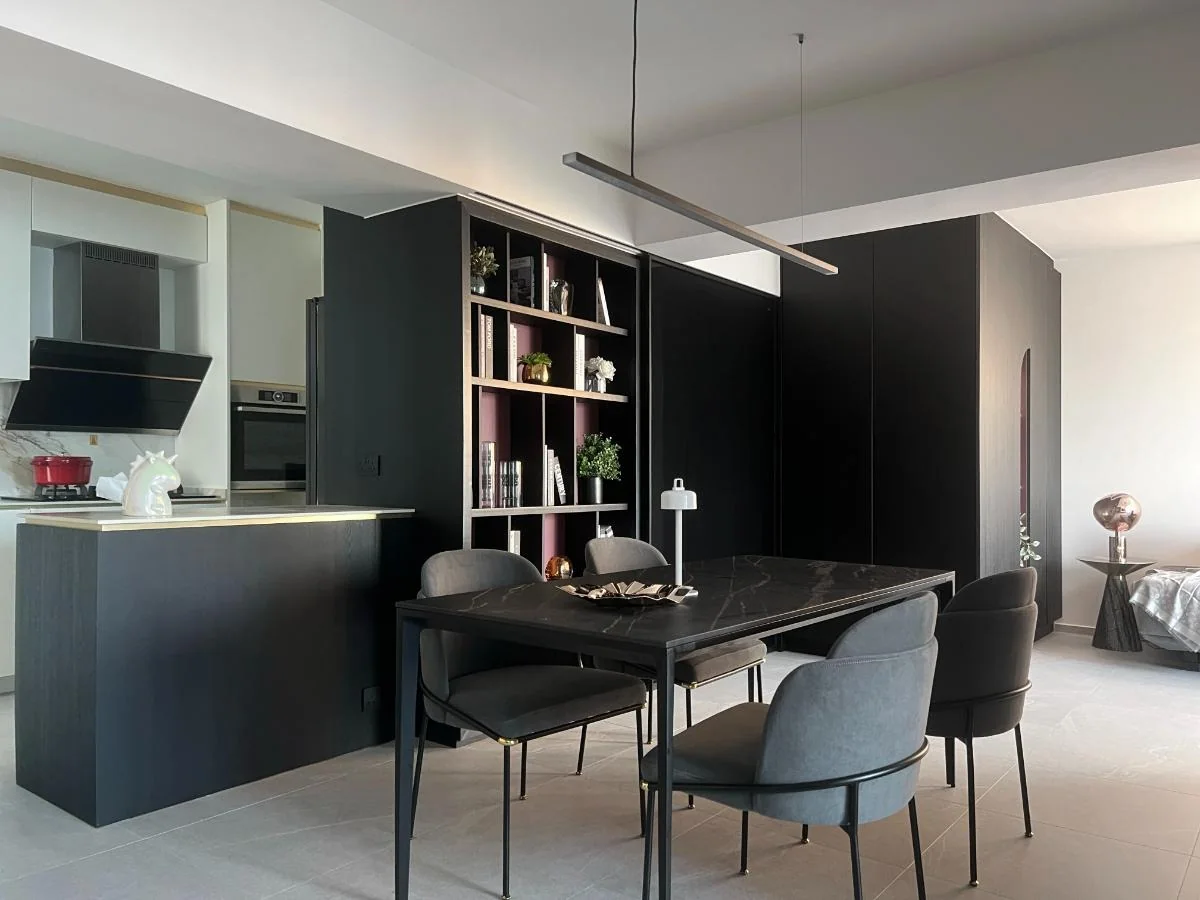 Jalan Satu by Lime3 Group, view 6