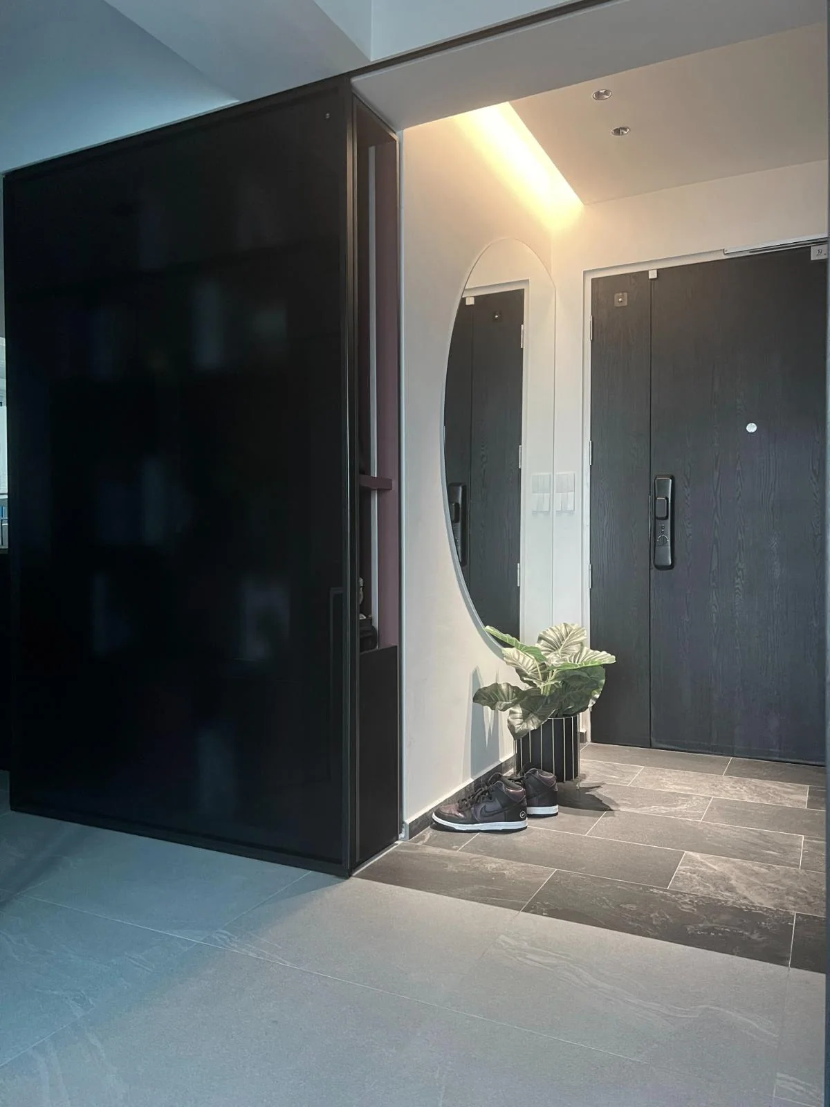 Jalan Satu by Lime3 Group, view 8