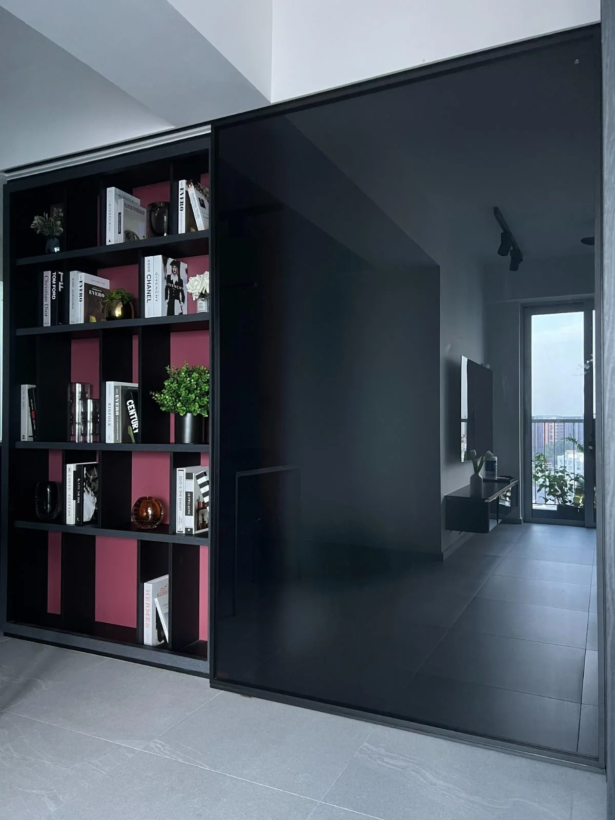 Jalan Satu by Lime3 Group, view 10