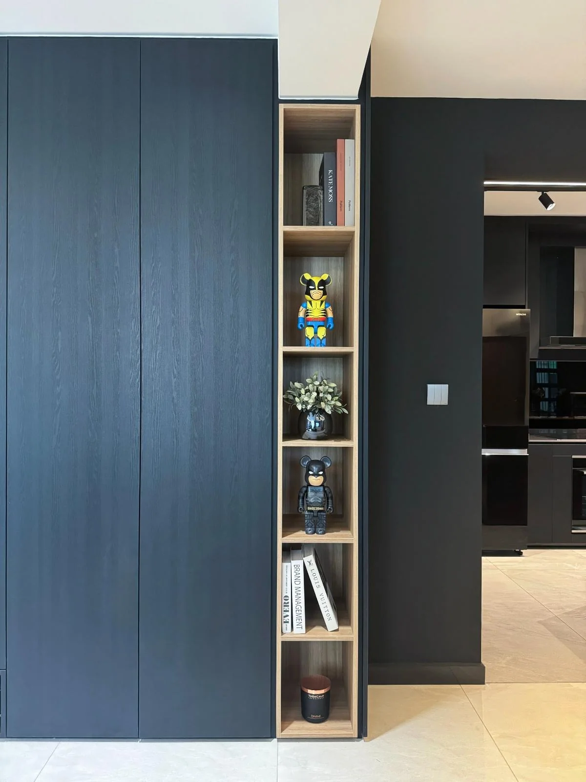 Tampines Green by Lime3 Group, view 4