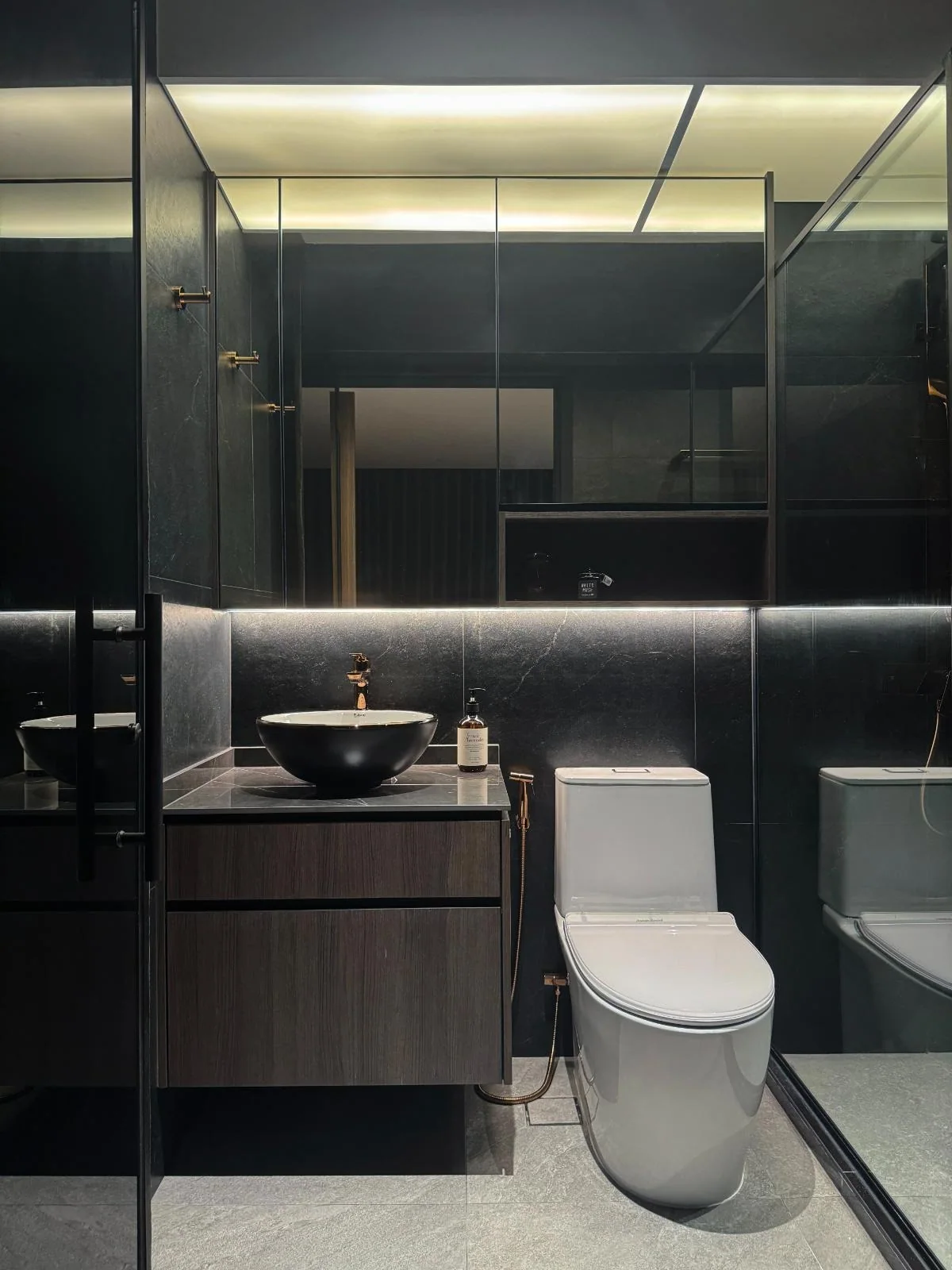 Tampines Green by Lime3 Group, view 6