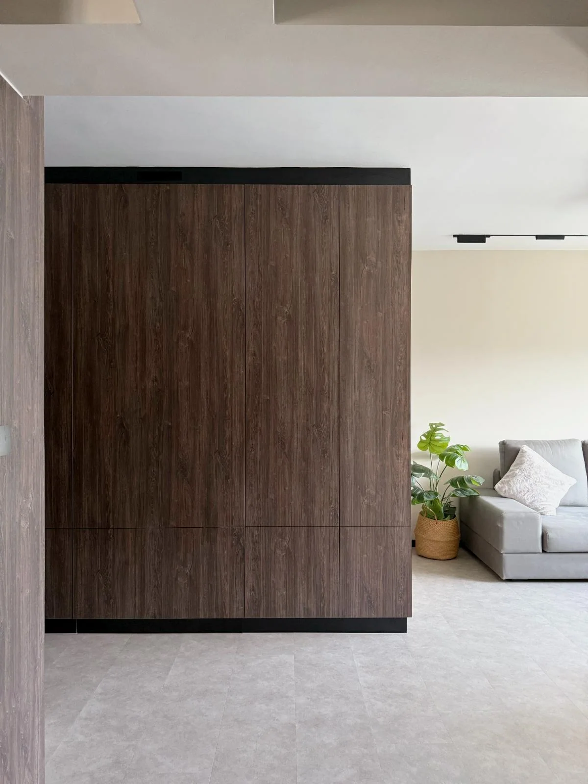 Northshore by Lime3 Group, view 1