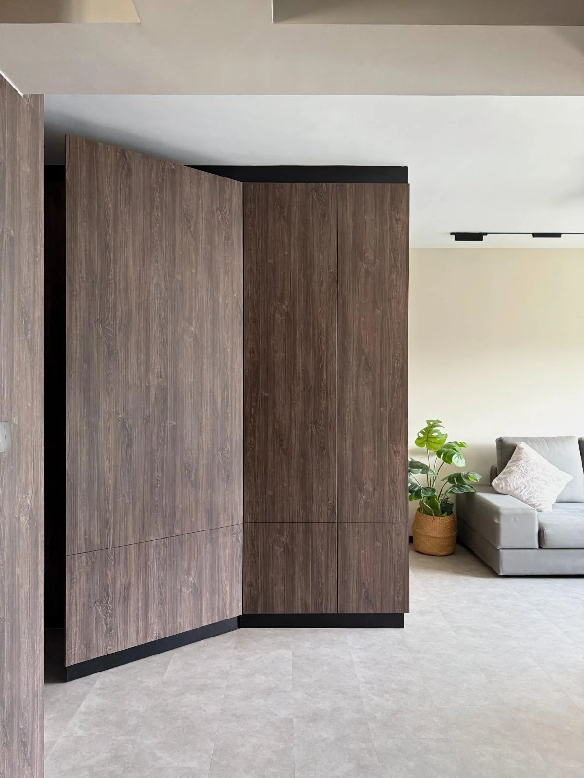 Northshore by Lime3 Group, view 2