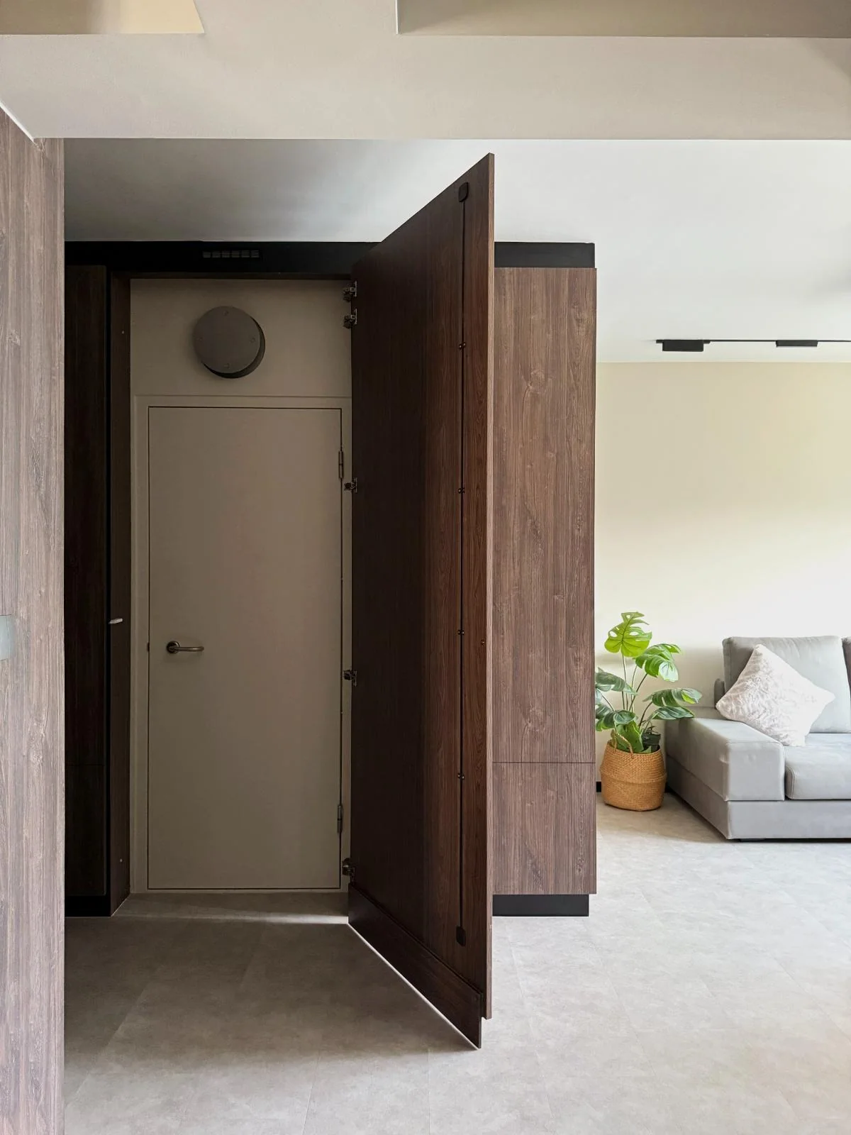 Northshore by Lime3 Group, view 3