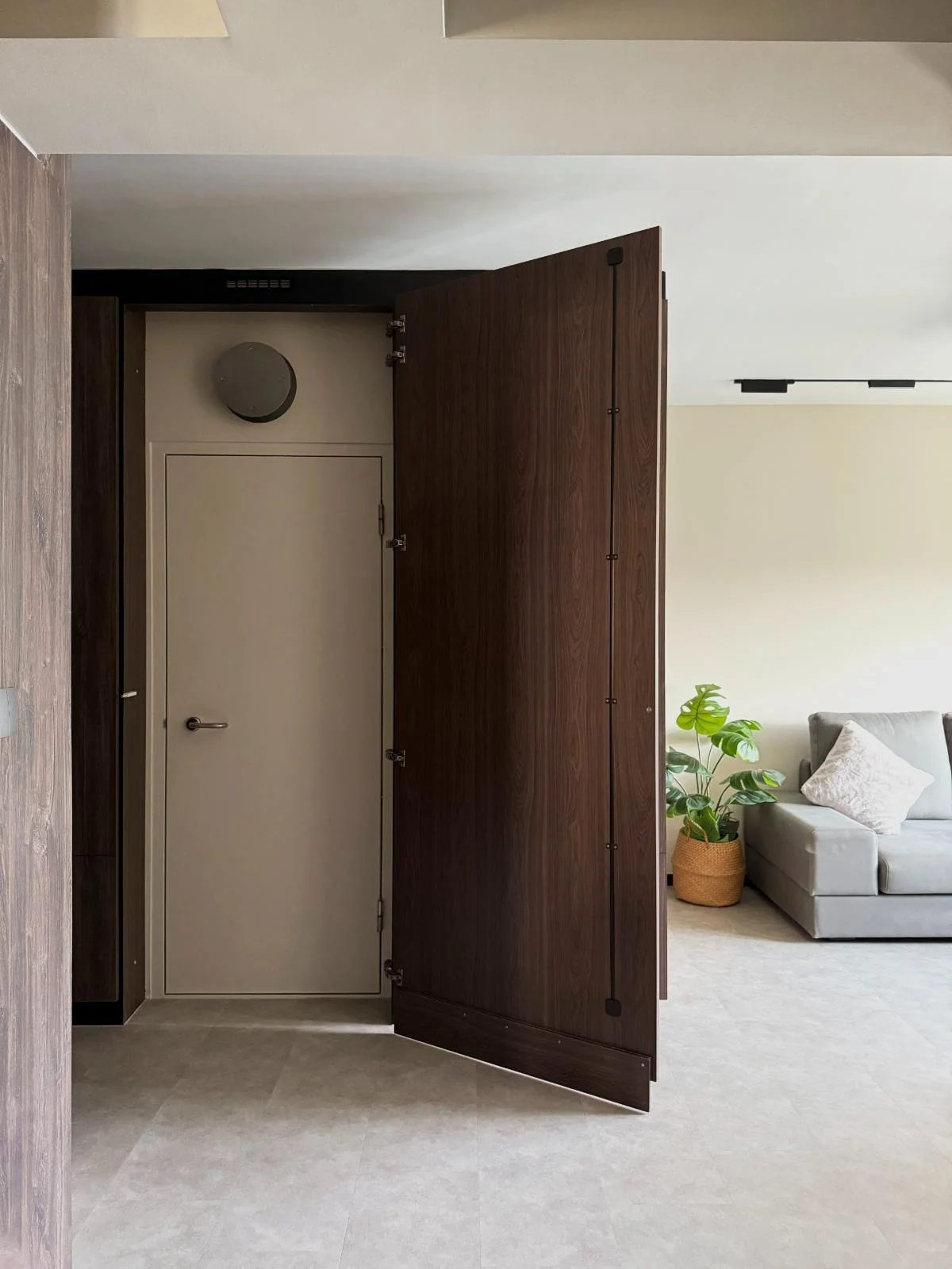 Northshore by Lime3 Group, view 4