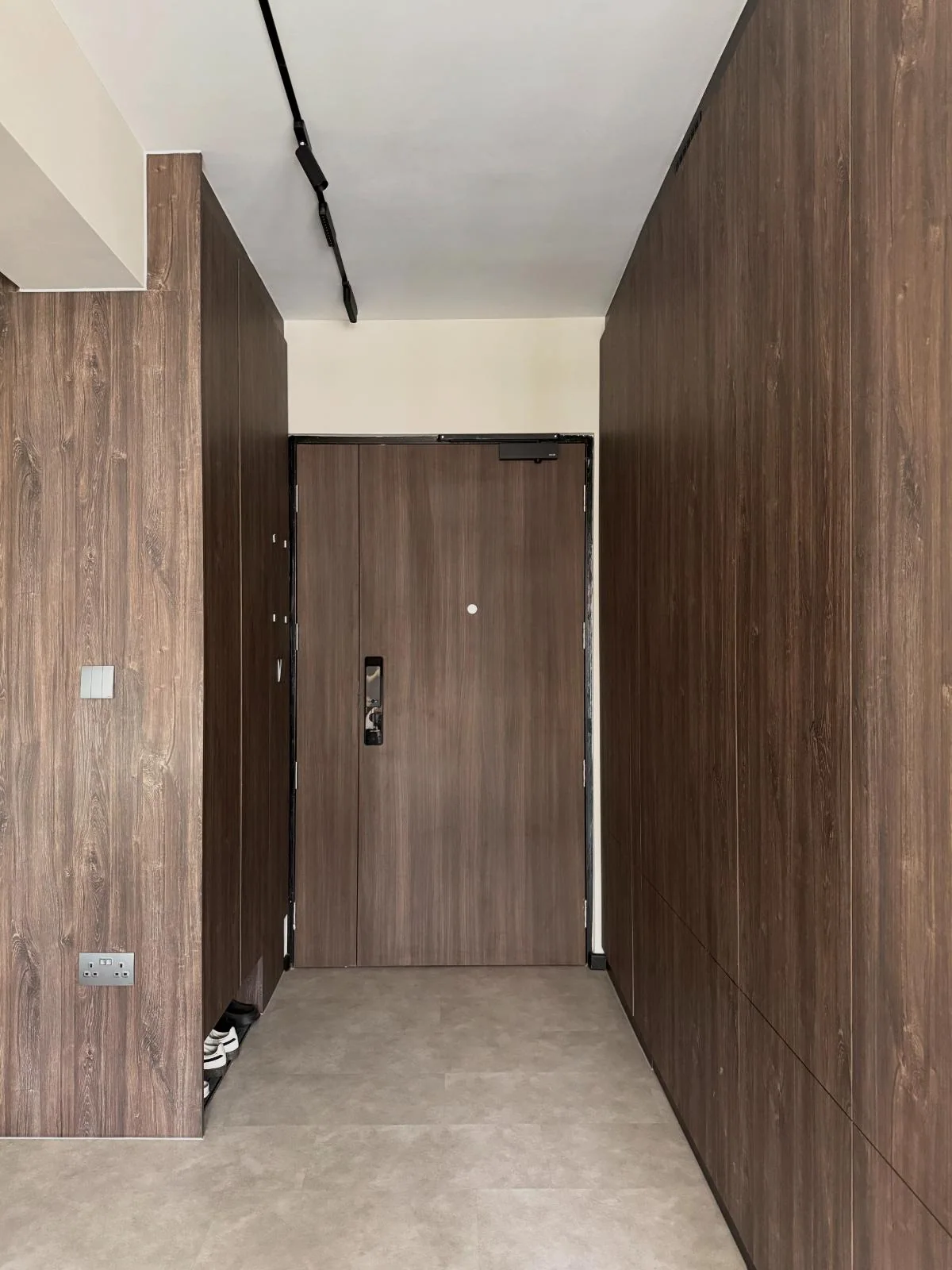 Northshore by Lime3 Group, view 5