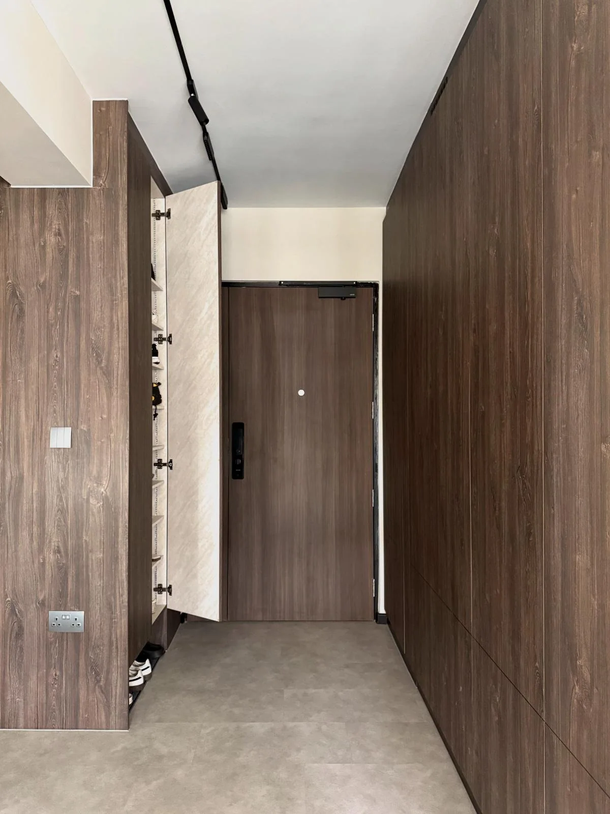 Northshore by Lime3 Group, view 6