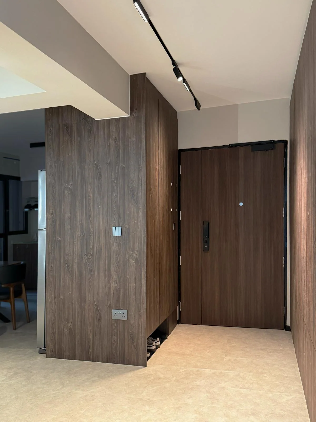 Northshore by Lime3 Group, view 7