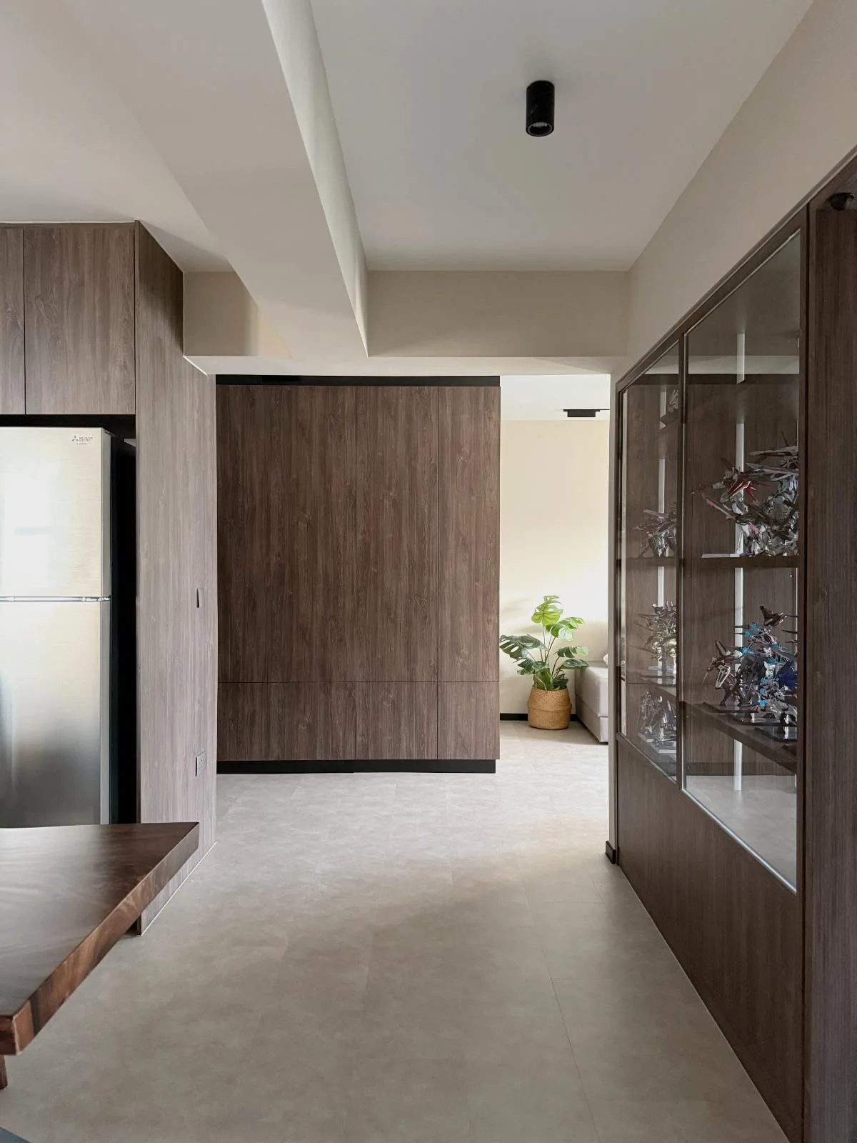 Northshore by Lime3 Group, view 8
