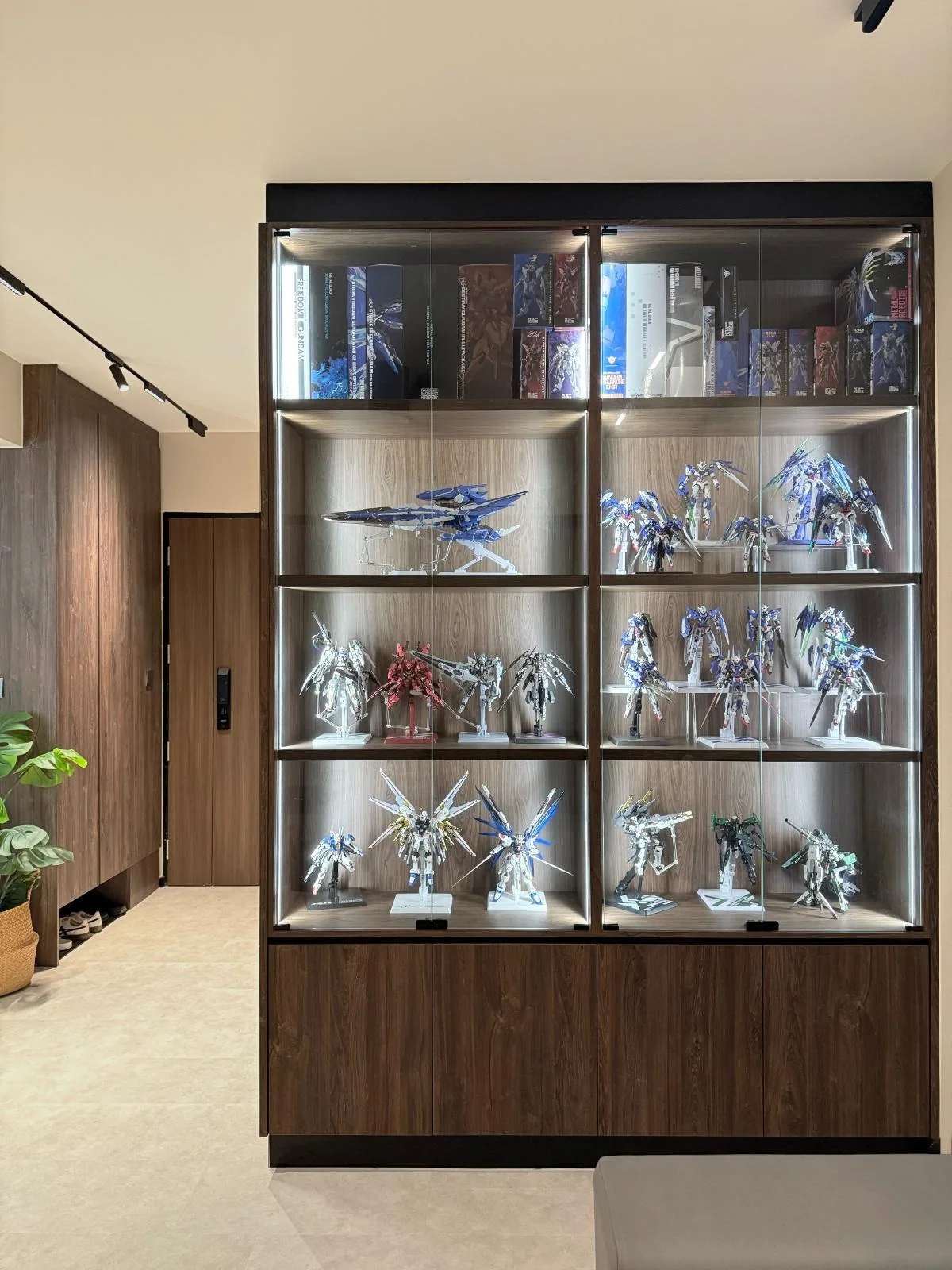 Northshore by Lime3 Group, view 10