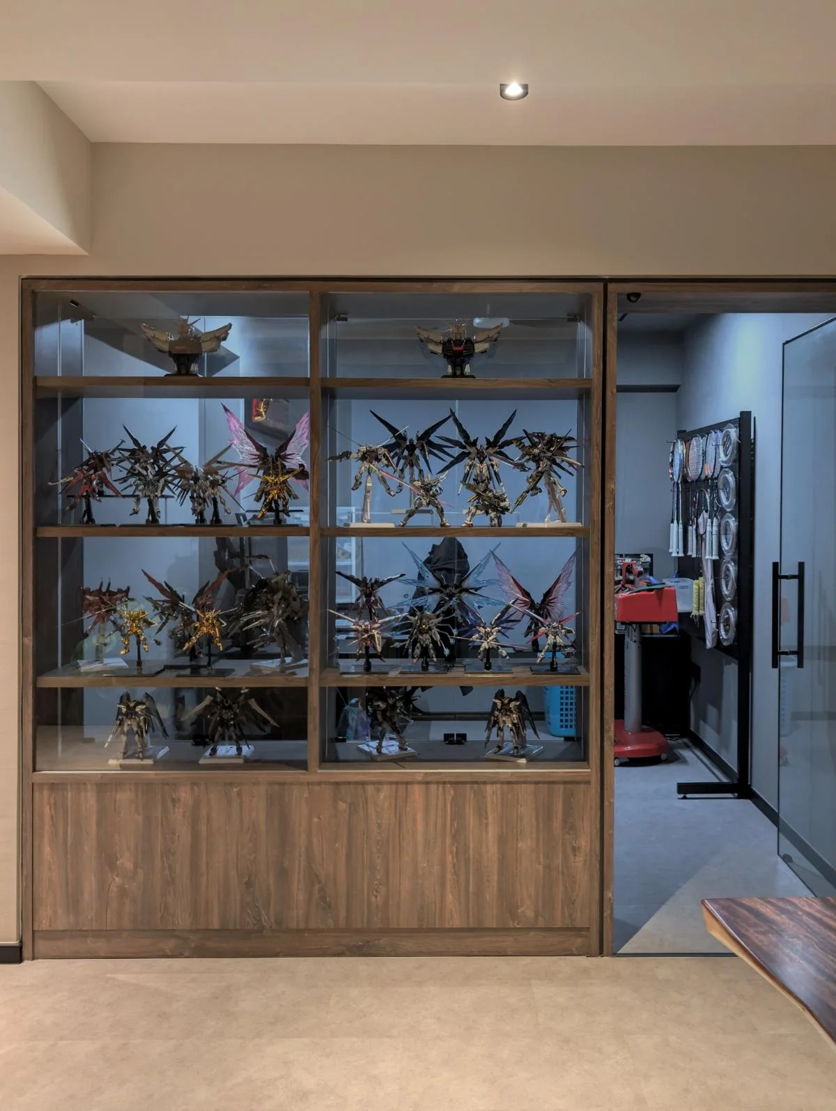 Northshore by Lime3 Group, view 12