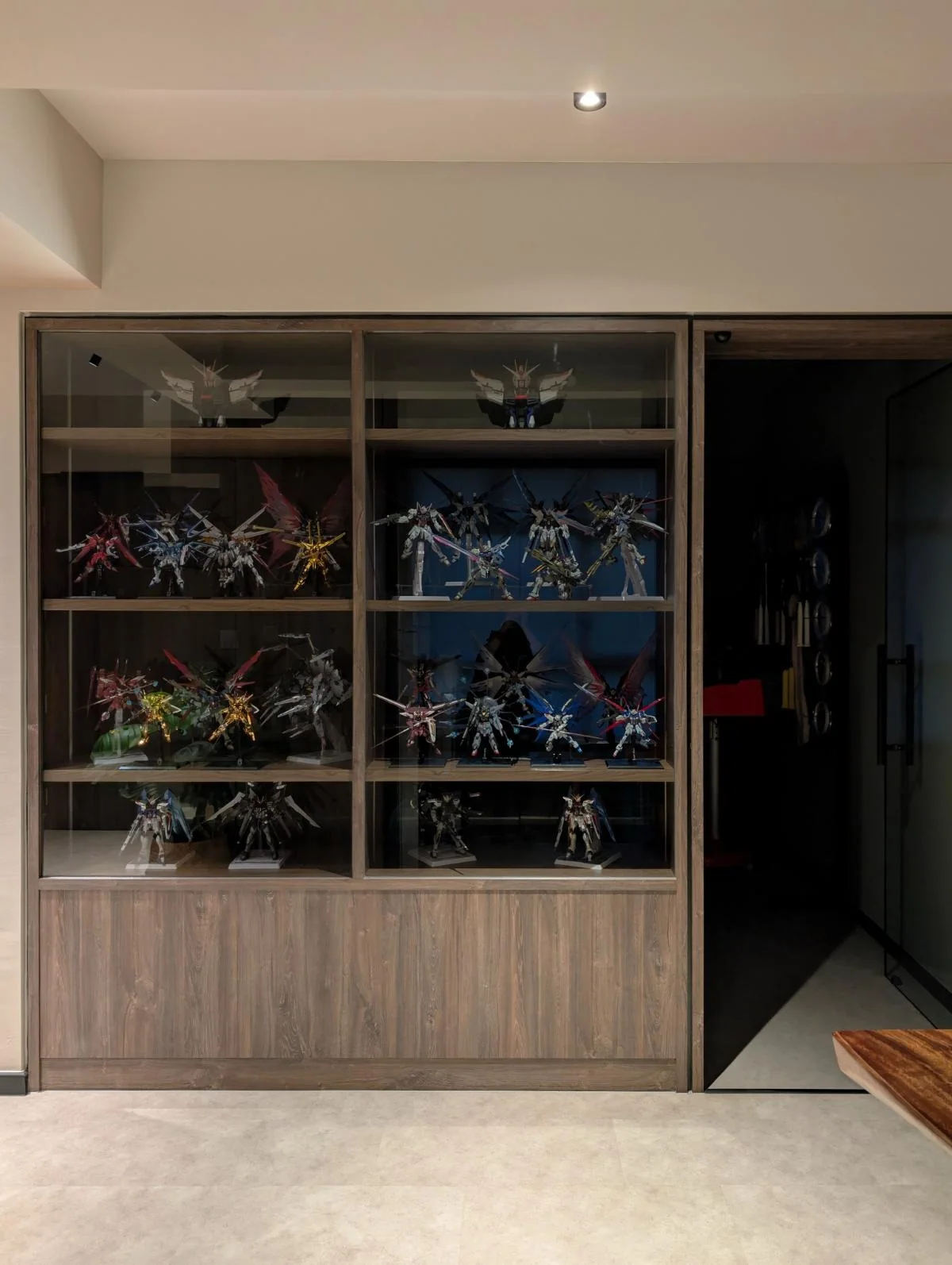 Northshore by Lime3 Group, view 13