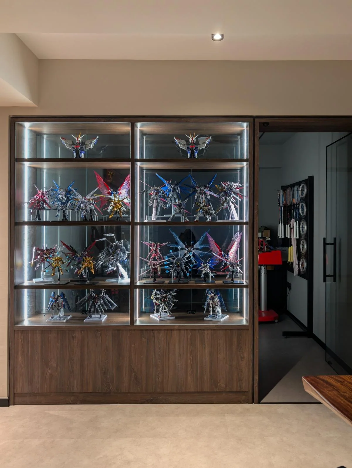 Northshore by Lime3 Group, view 14