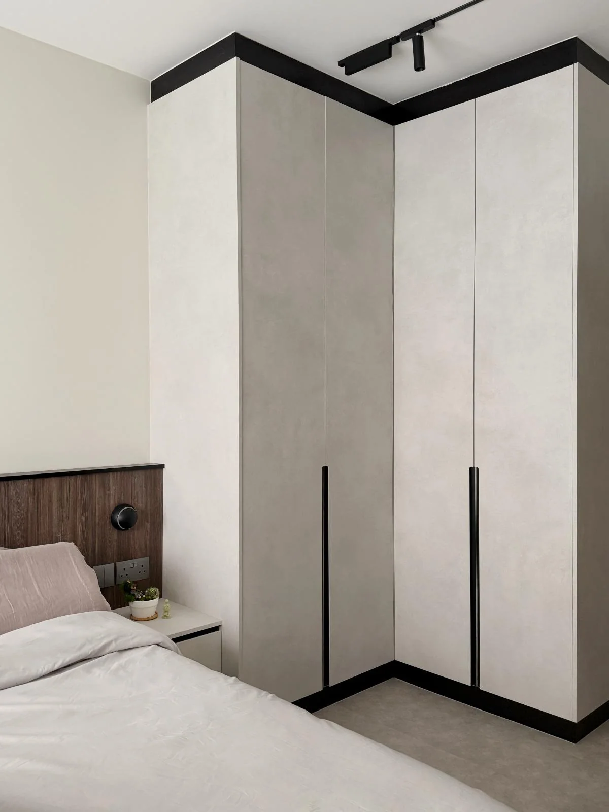 Northshore by Lime3 Group, view 15