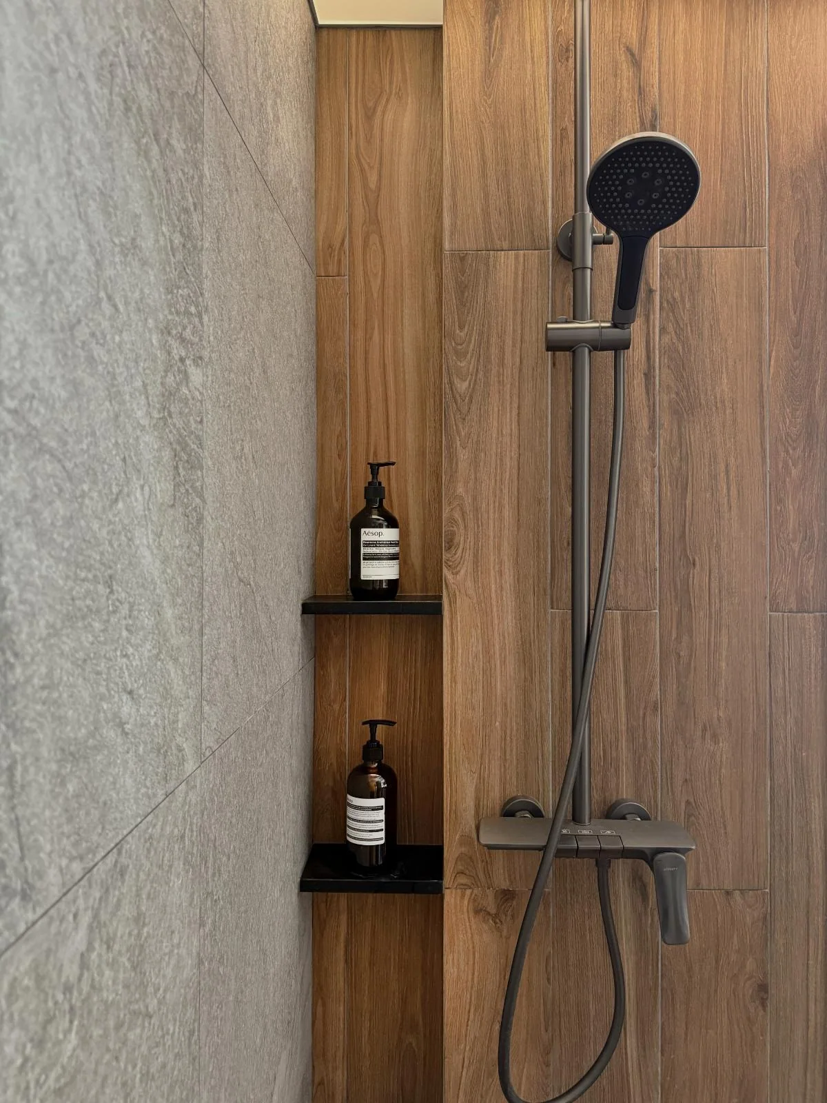 Northshore by Lime3 Group, view 18