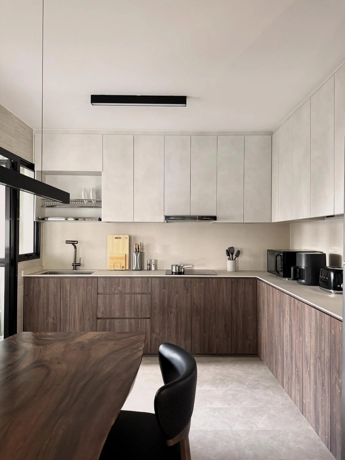 Northshore by Lime3 Group, view 20