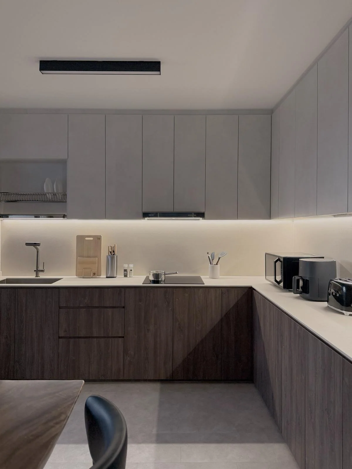Northshore by Lime3 Group, view 21