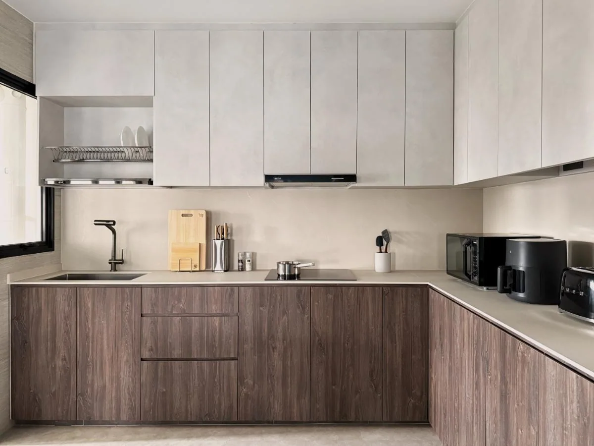 Northshore by Lime3 Group, view 22