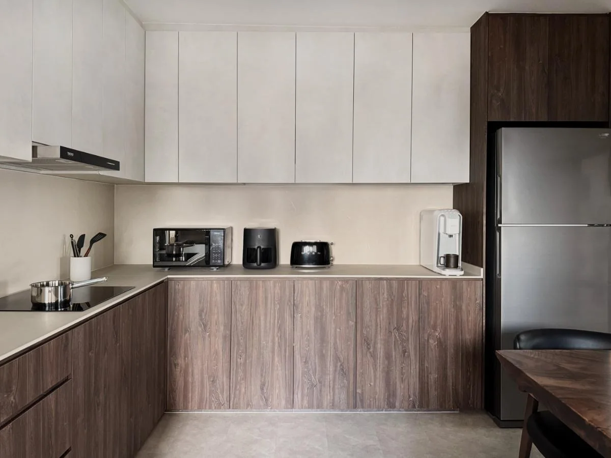 Northshore by Lime3 Group, view 23