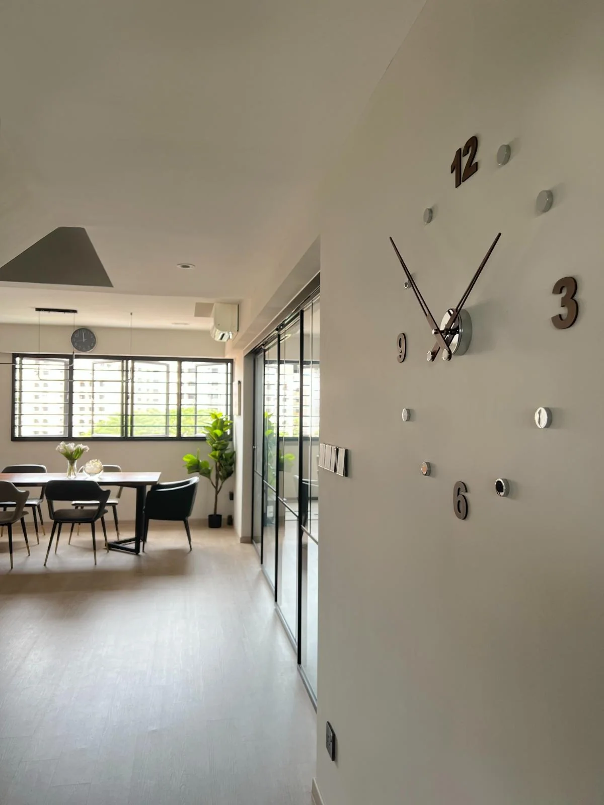 Jalan Rajah by Lime3 Group, view 7