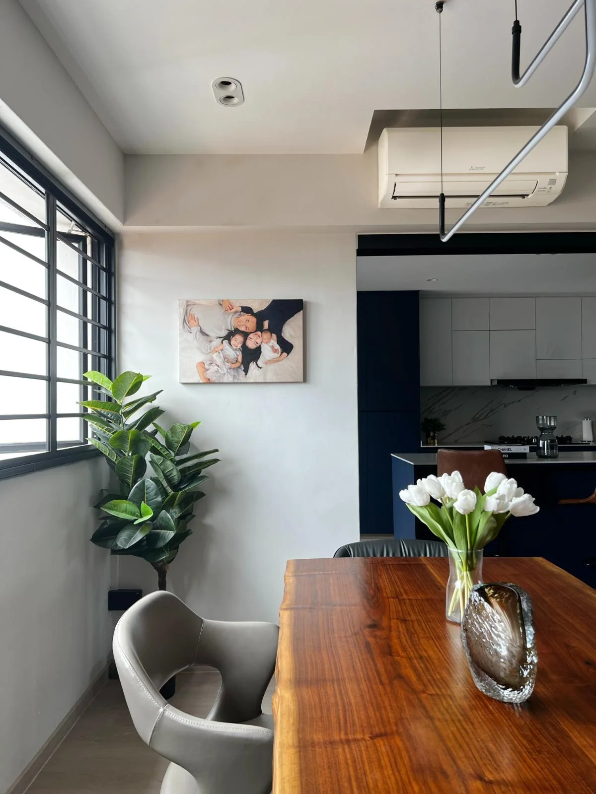 Jalan Rajah by Lime3 Group, view 8