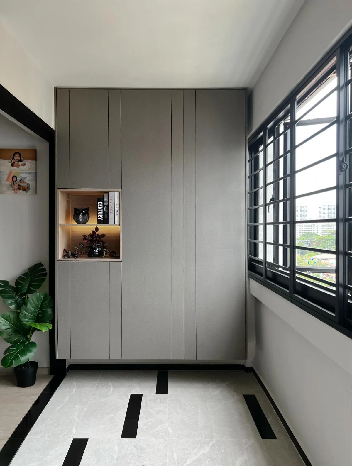 Jalan Rajah by Lime3 Group, view 11