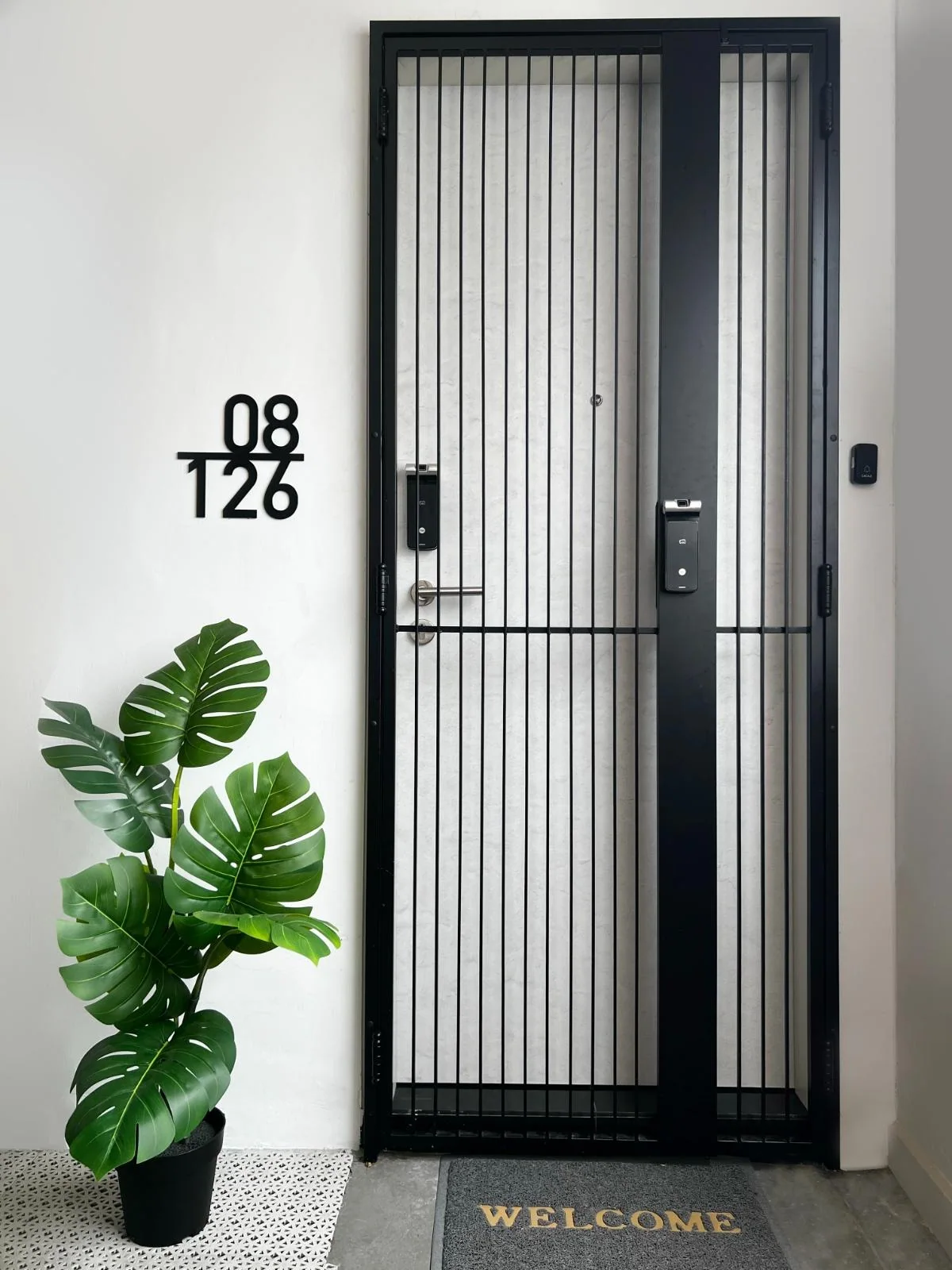 Jalan Rajah by Lime3 Group, view 12