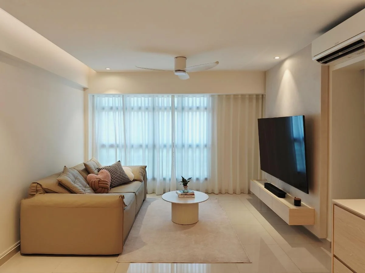 Towner Heights by Lime3 Group, view 1